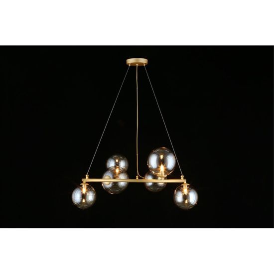 Люстра подвесная APL.630.03.06