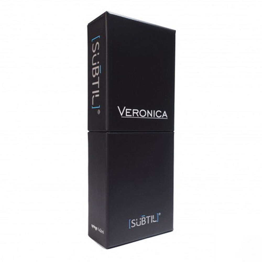 Subtil 3% Veronica