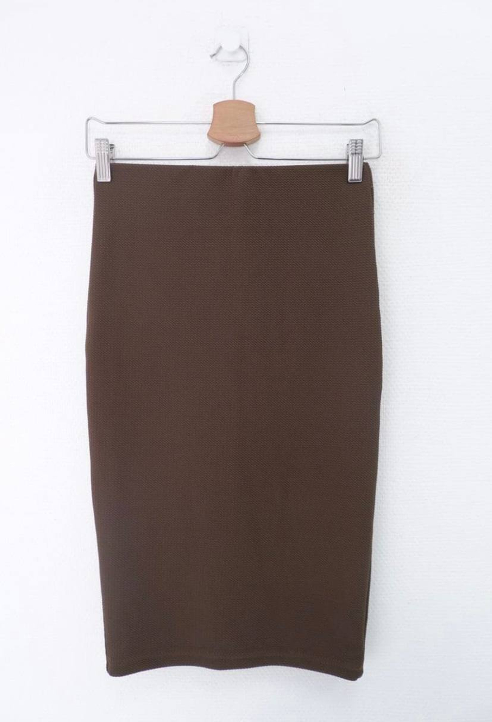 Микс ОПТ 5 кг женская одежда 40-42-44 размер Bershka, Savage, More&More, Venus, Mexx, H&M