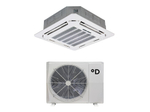 Daichi DATA-ALC/DFTA (-40C)DATA100ALCS1/DFTA100ALS1/-40/DPC04A