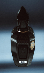 Deified Tony Iommi Parfum Xerjoff 50ml (duty free парфюмерия)