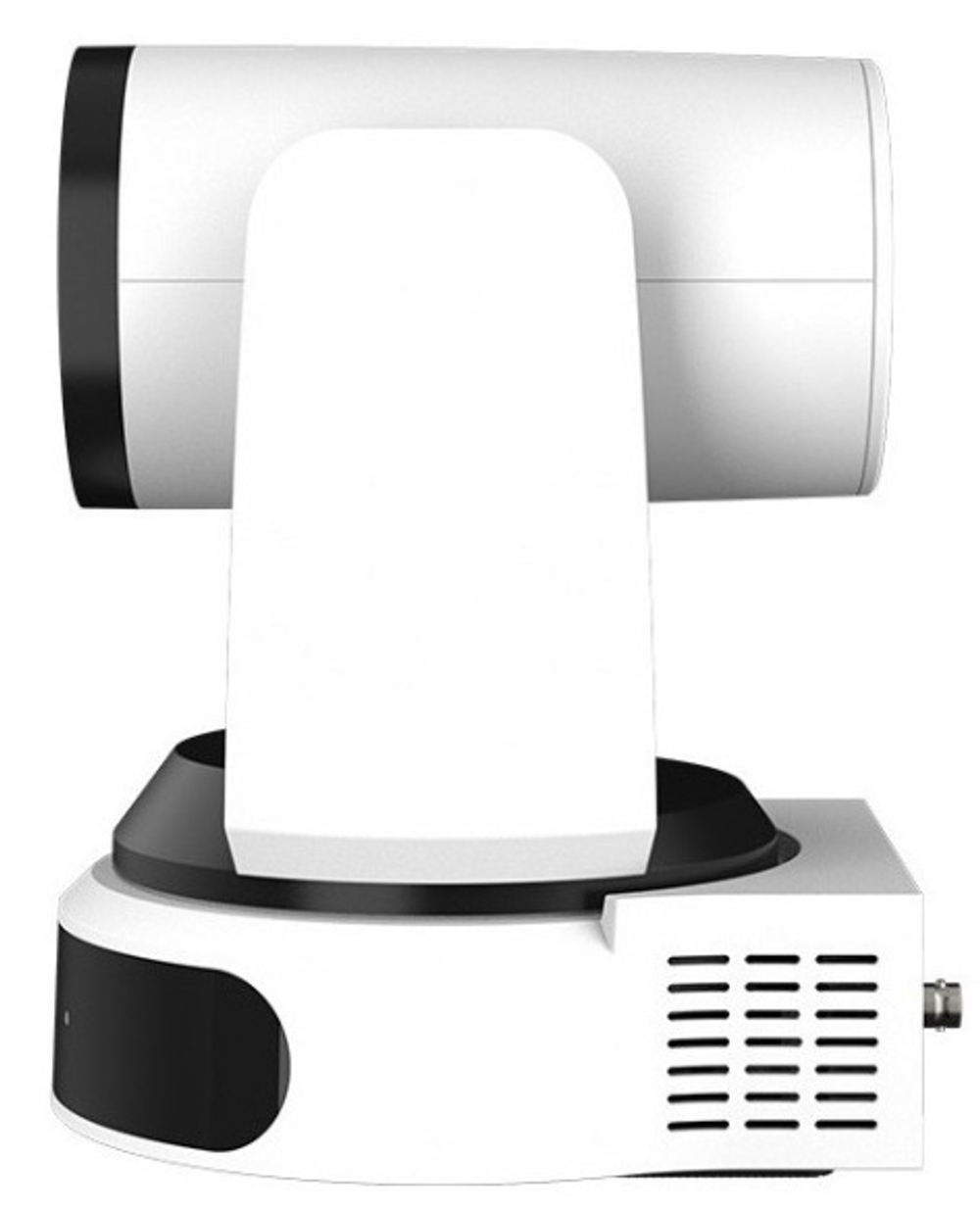 Камера JazzTel JT-Motion-V30U3HS4K-AI-Pro