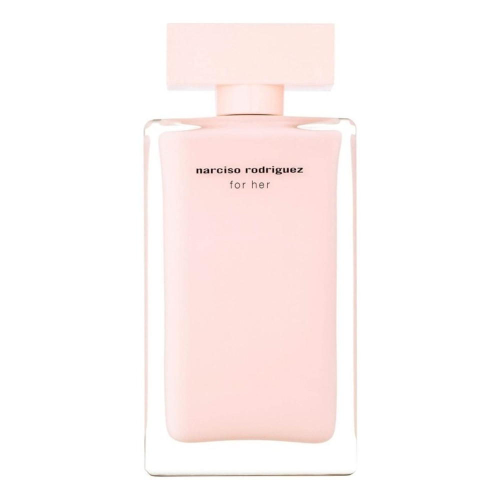Narciso Rodriguez For Her Eau de Parfum