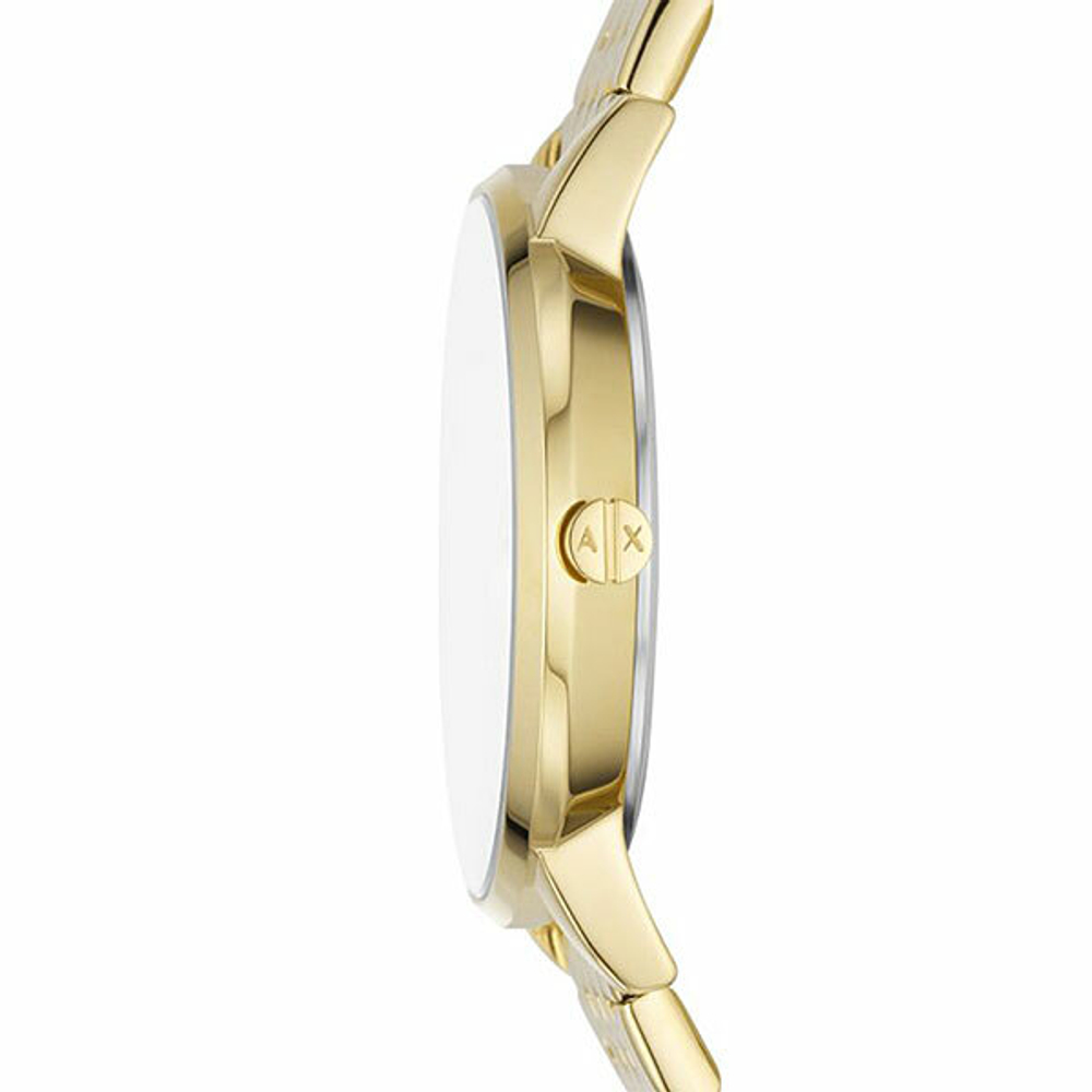 Женские наручные часы Armani Exchange AX5579