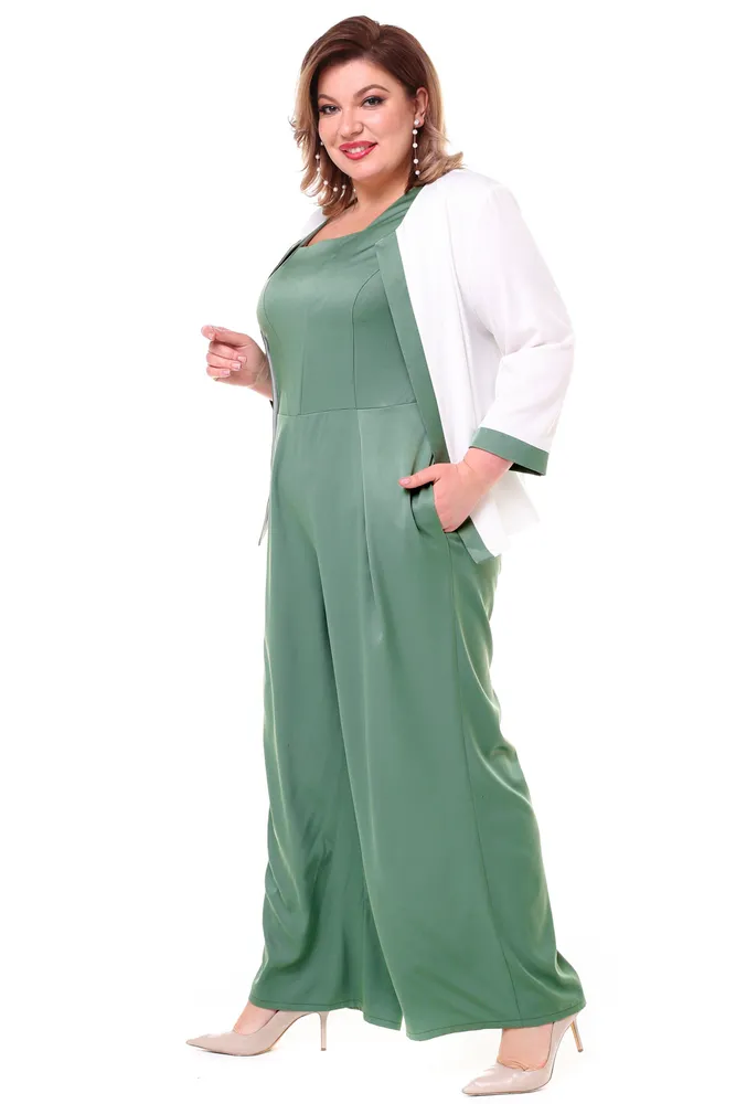 Костюм 2427 Fabrika