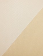 Кожа (эко, на флисе). Питон Шампань, 0,97м