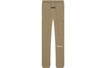 Штаны Fear of God Essentials Sweatpant Oak Logo, FOG-SS22-087