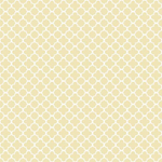 Geometric Resource Library