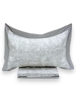 Комплект для сна с добавлением кашемира Silver Stone