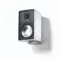 Canton Pro X.3 White