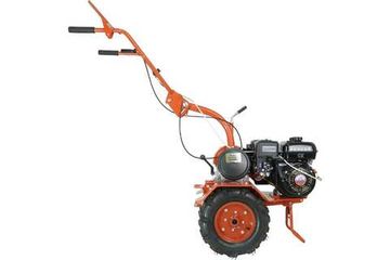 Мотоблок "АГАТ" Л7