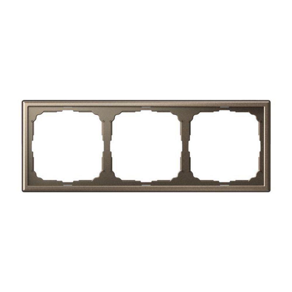 Рамка 3-м ArtGallery универс. мокко SE GAL000603 Рамка 3-м ArtGallery универс. мокко SE GAL000603