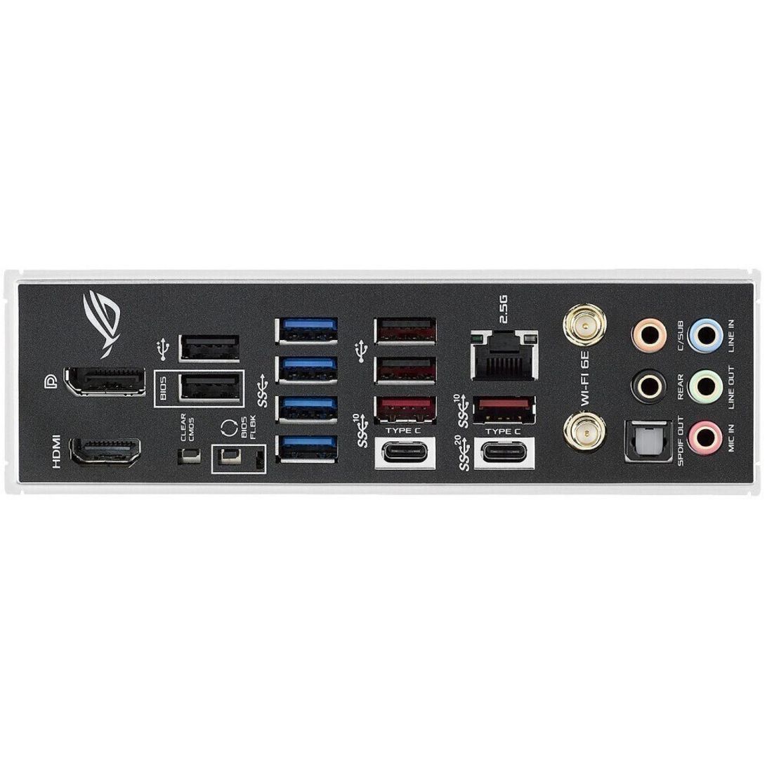 ROG STRIX Z690-E GAMING WIFI_0525906120515