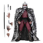 Фигурка Neca Teenage Mutant Ninja Turtles Shredder
