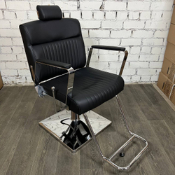 photo_5460720952162764727_y