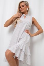 Платье Земфира №1 Valentina