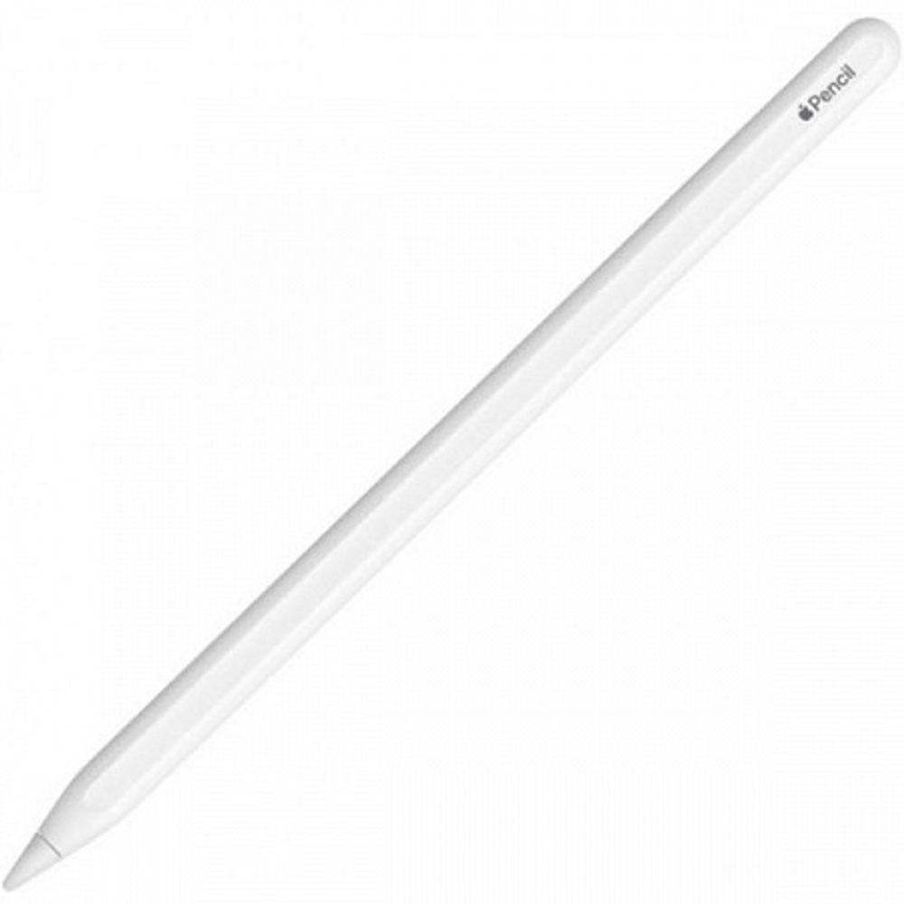 Pencil Gen 2