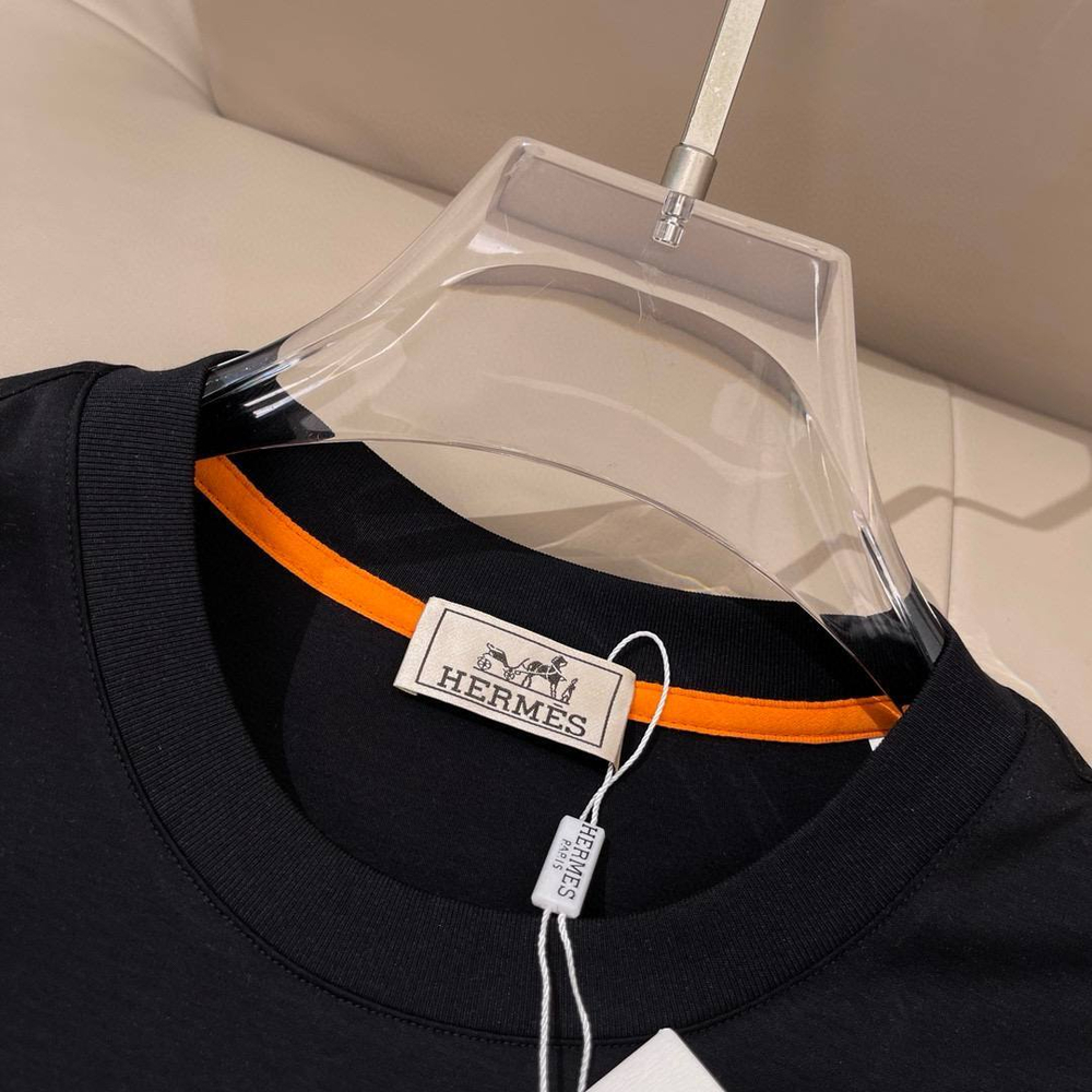 Футболка Hermes