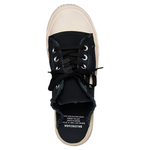 Balenciaga Paris Trainers