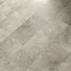 Винил Fine Floor Джакарта