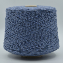 Filcom Art. TALAMONE (fiordaliso)