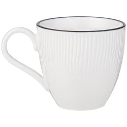 ЧАЙНАЯ ПАРА BRONCO "TRADITIONS" 220 МЛ (МАЛ.УП.=4НАБ./КОР=32НАБ.)