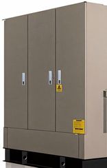 Чиллер с воздушным охлаждением Dantex DN-1400BGMTC/SM