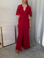 Платье 2Mood, S