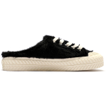 Кроссовки MLB Playball Mule, 3AMUUD316-50BKS