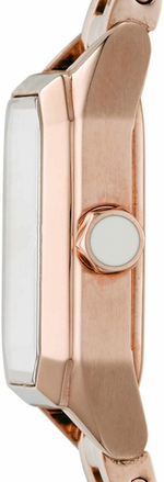 Наручные часы Emporio Armani AR11323