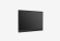 ASUS ZenScreen MB165B_0226709110030