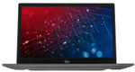 Ноутбук  iRu Tactio 14RLH 14 ", Ryzen 5, 8 Гб RAM, 512 Гб SSD, Radeon Vega, Серый