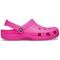 Crocs Classic Clog 'Spicy Pink'