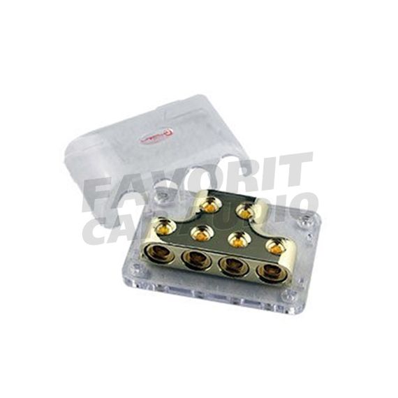 Дистрибьютор URAL (УРАЛ) PB-DB09