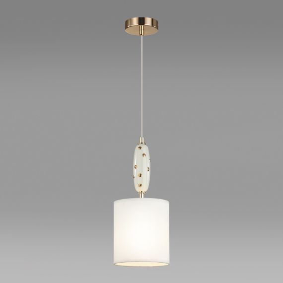 Подвесной светильник Odeon Light Exclusive Modern Pollen 5423/1