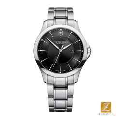 Victorinox 241909