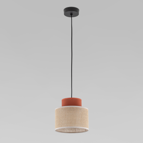 Подвесной светильник 3139 Duo