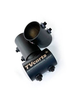Автогрип carmount