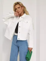 Жакет (363-3) Jetty (Акция)