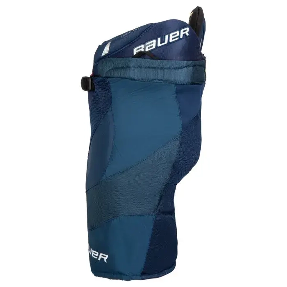 Трусы Bauer S22 Vapor HYPERLITE INT