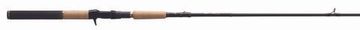 Удилище 13 FISHING Omen Gold Trolling 7' MHM casting