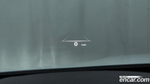 Kia The New K9 (Quoris/K900) 2 Generation 3.8 GDI AWD (01.2022)