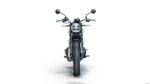 Royal Enfield Bear 650 Two Four Nine (Premium)