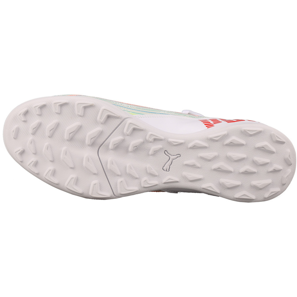 Кроссовки PUMA Ultra 3.2 TT（ ）, 106351-03