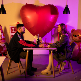 Новое поступление: октябрь 2025