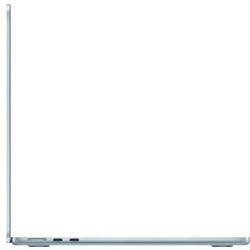 Ноутбук Apple MacBook Air 13 2025 MC6T4RU/A