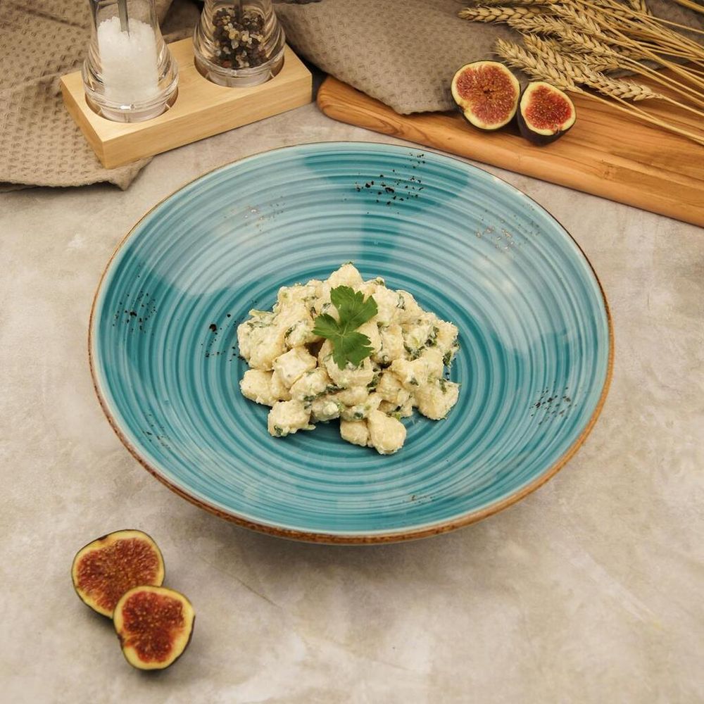 Салатник 1700 мл d 28 см   By Bone Innovation [1]