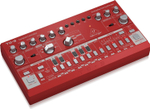 Синтезатор BEHRINGER TD-3-RD