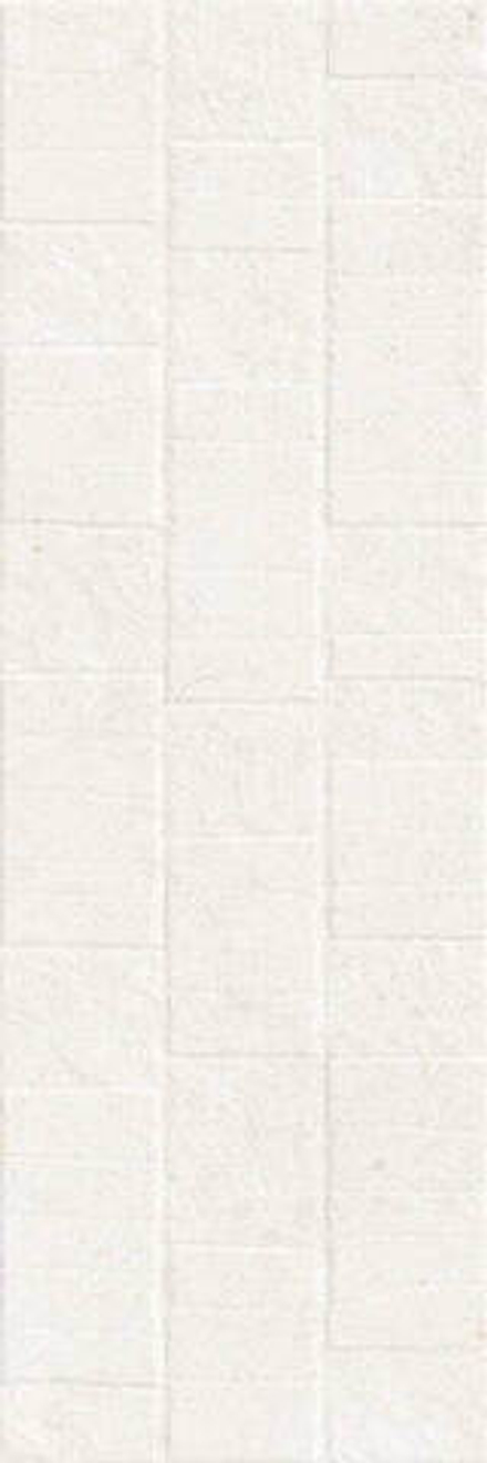 Laparet Sand Бежевый М 20x60