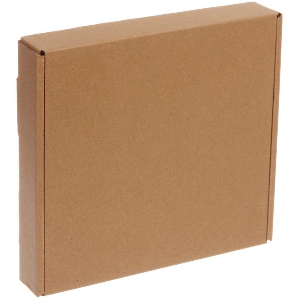 Копилка из дерева «Gold Series - Лисичка», 22*15,5*3см